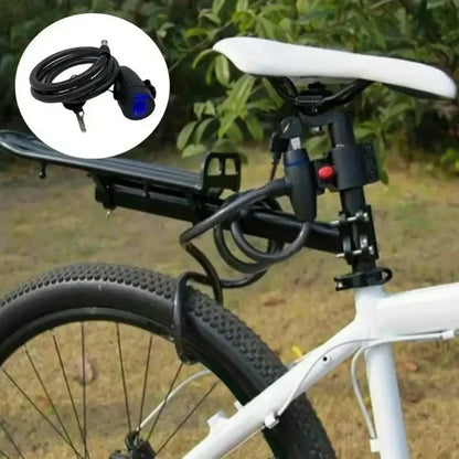 Slot fiets kopen bij webwinkel – Groot aanbod direct leverbaar