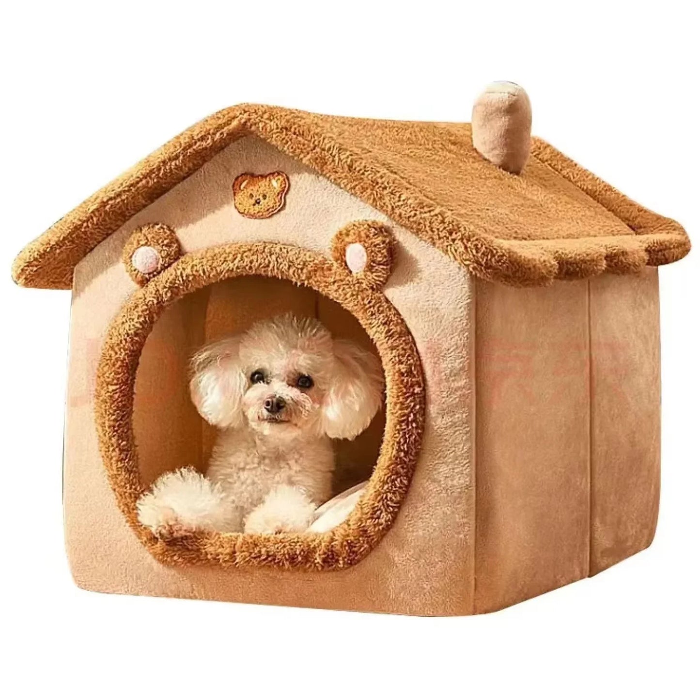 Cadeau voor hond verjaardag compleet – Feest zonder gedoe