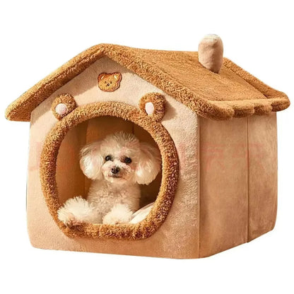 Cadeau voor hond verjaardag compleet – Feest zonder gedoe