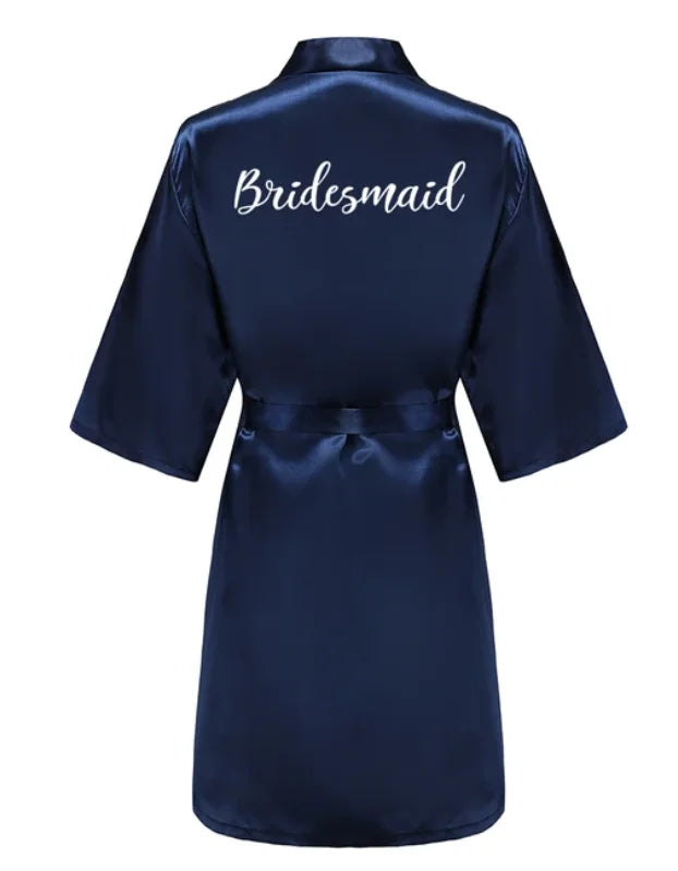 Hema ochtendjas dames met ceintuur – Praktisch en comfortabel