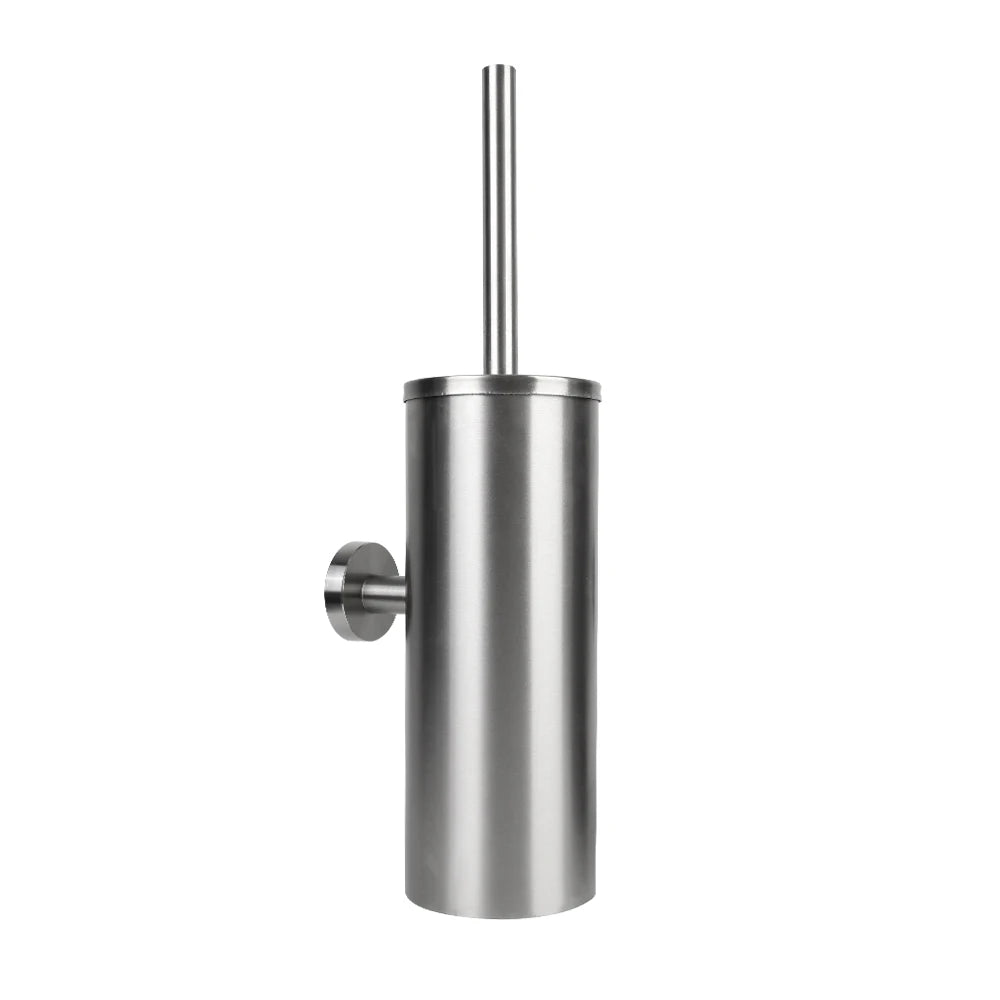 Toilet borstel – Onmisbaar voor een schoon toilet