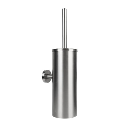 Toilet borstel – Onmisbaar voor een schoon toilet
