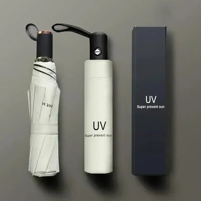 HEMA mini paraplu voor dames