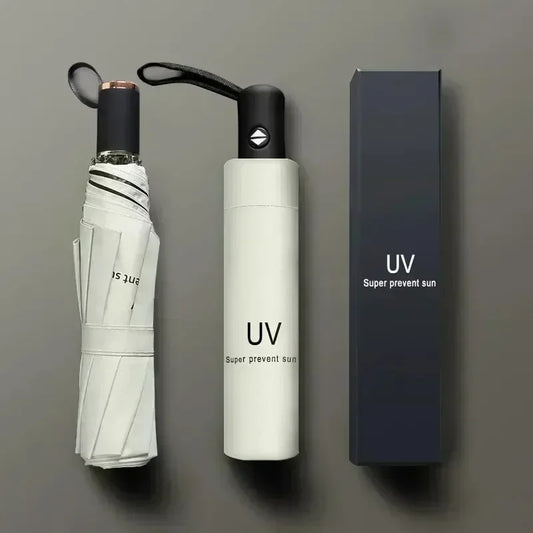 HEMA mini paraplu voor dames