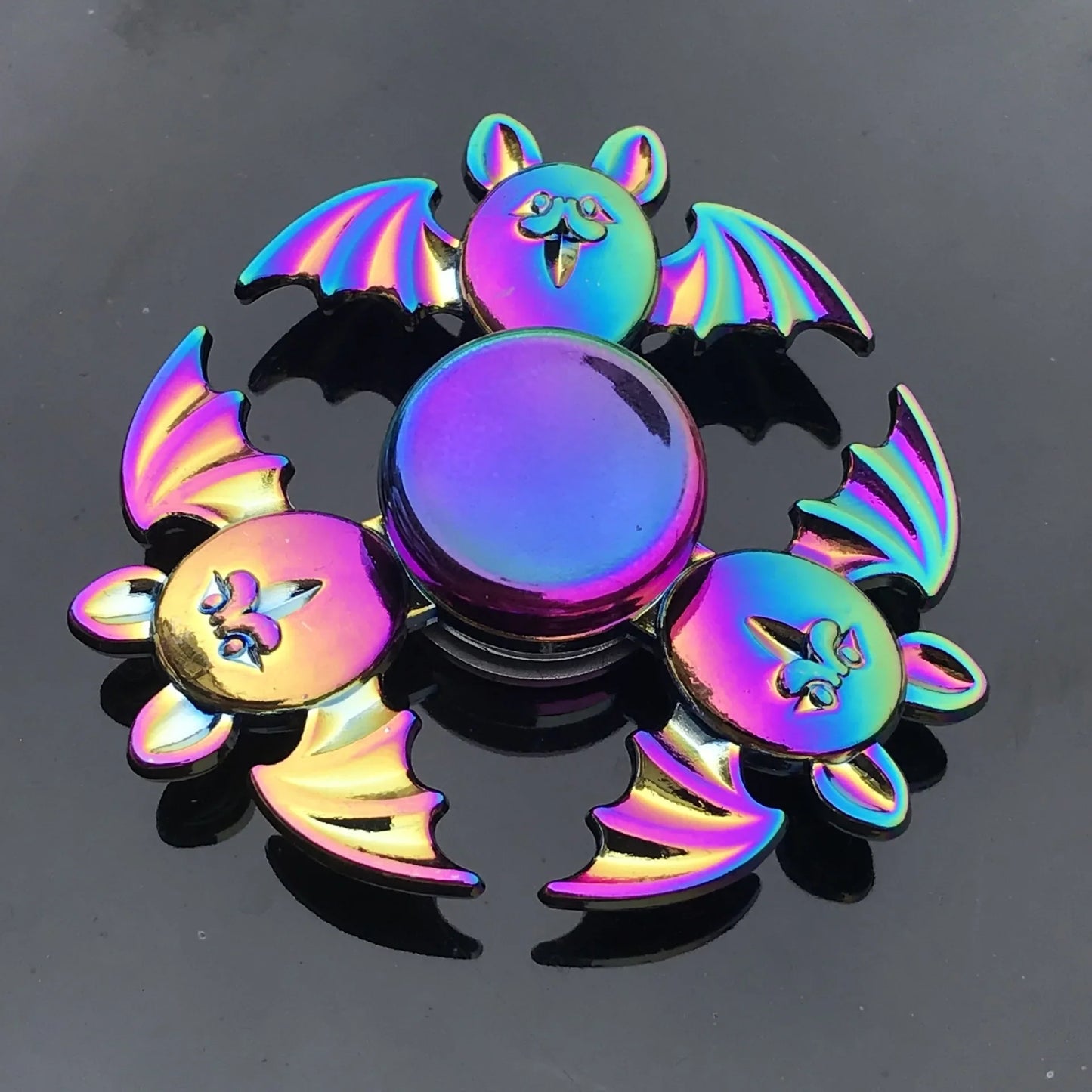 Fidget toys Intertoys voor dagelijks gebruik