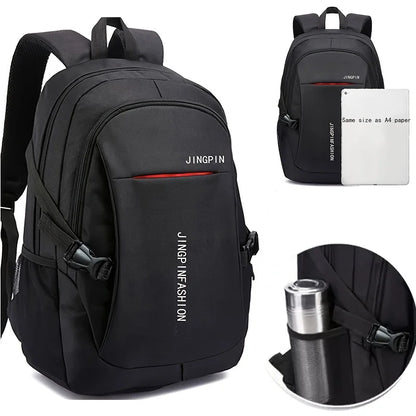 Business handbagage rugzak 40x30x20 cm