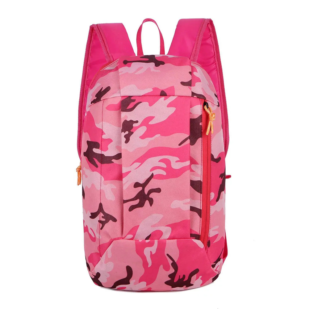 Laptop tas met verstelbare schouderband – Comfortabele pasvorm