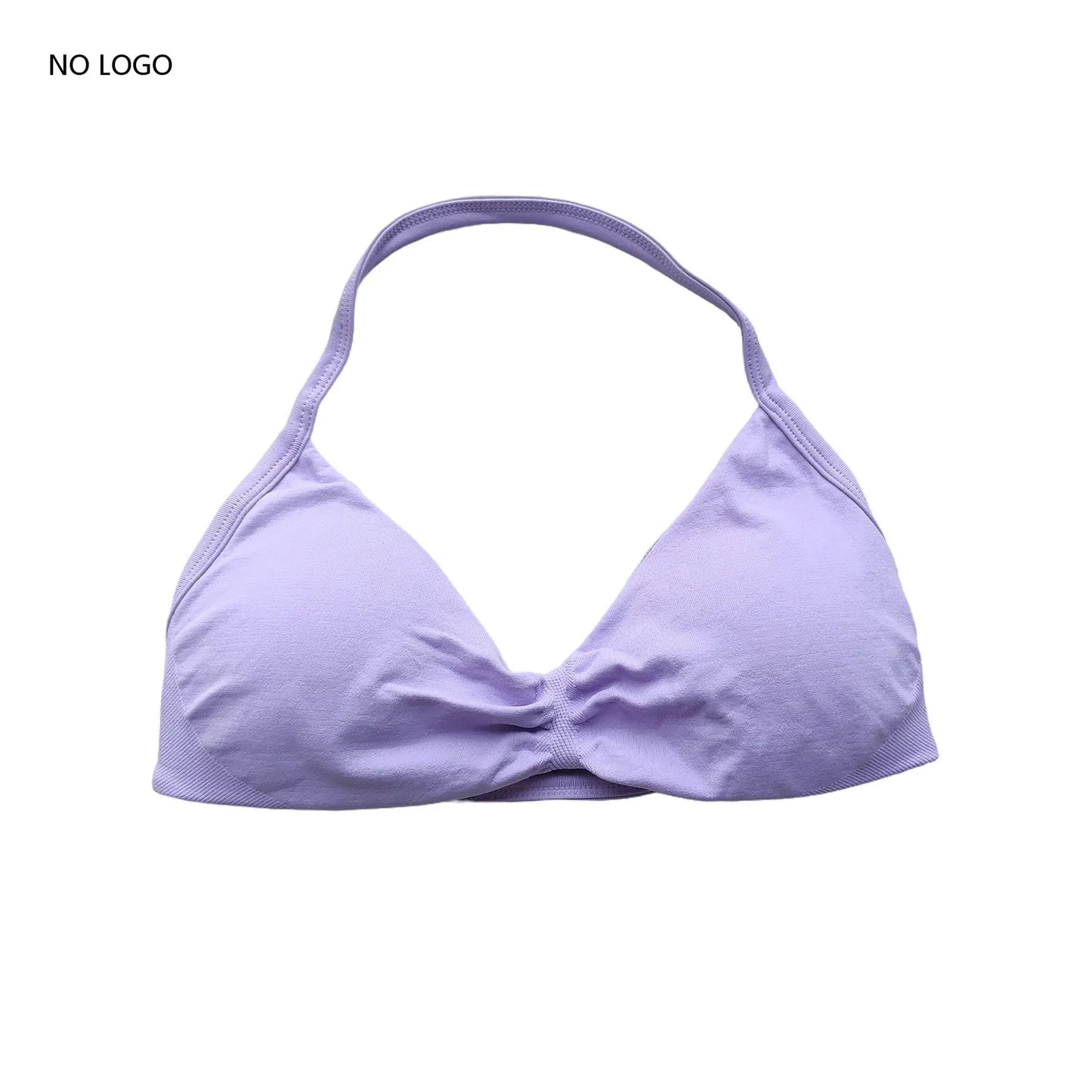 Hippe yoga kleding met stretch kwaliteit