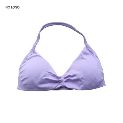 Hippe yoga kleding met stretch kwaliteit