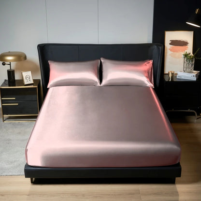 Beddengoed Jysk aanbieding – Comfort voor minder