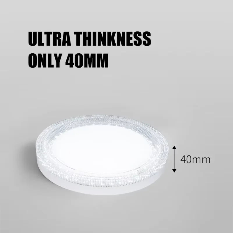 Badkamerlamp Hornbach – Kwalitatieve verlichting voor vochtige ruimtes