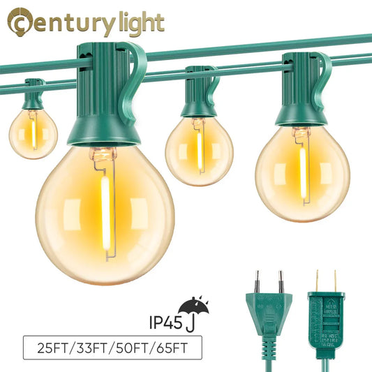 Bureau licht slinger – Subtiele verlichting op werkplek