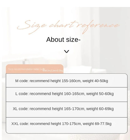Dames pyjama Hunkemöller met satijnen broek
