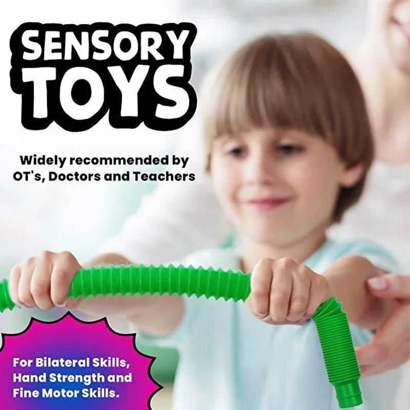 Fidget toy kopen met snelle levering