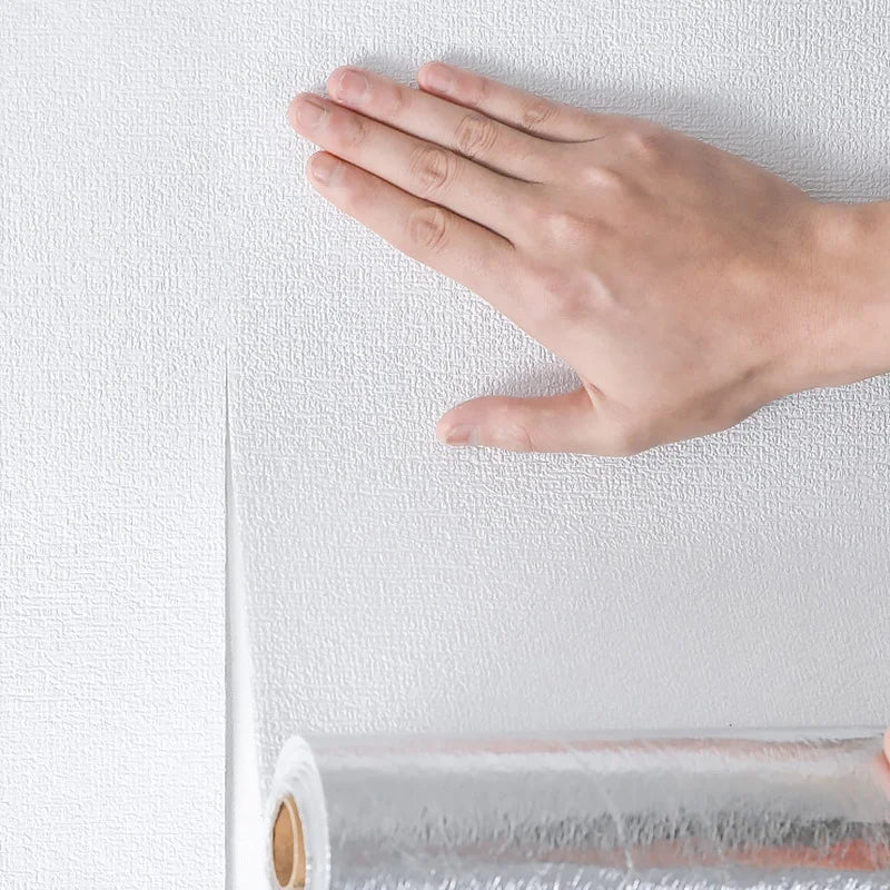 Decoratie woonkamer combineren – Tips voor balans