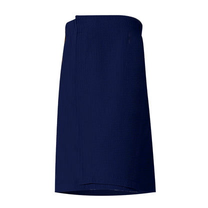 HEMA handdoeken set mix kleuren – Kleurrijk comfort