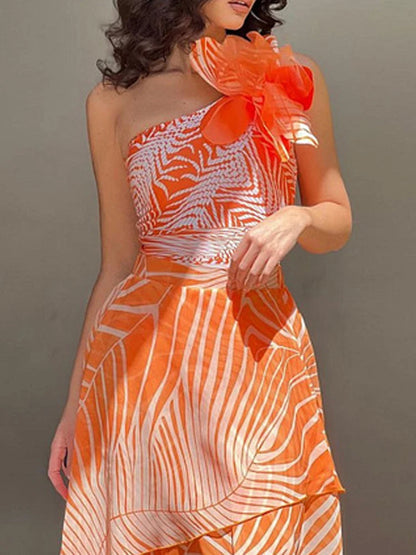 Badpakjurk met extra ondersteuning – Ideaal voor actieve dagen