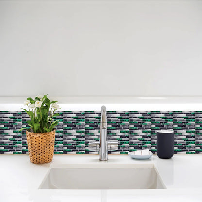 Mozaïek tegels hobby – Creatief knutselen met kleur