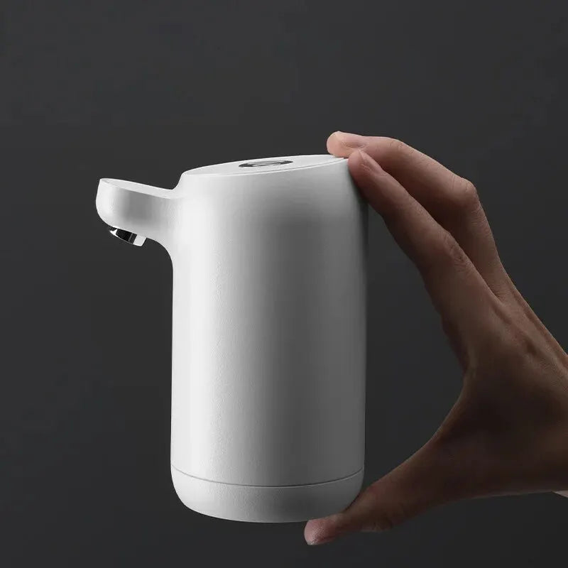 Drankdispenser met luxe uitstraling – Perfect voor stijlvolle events