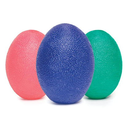 Intertoys stressbal in leuke vormen