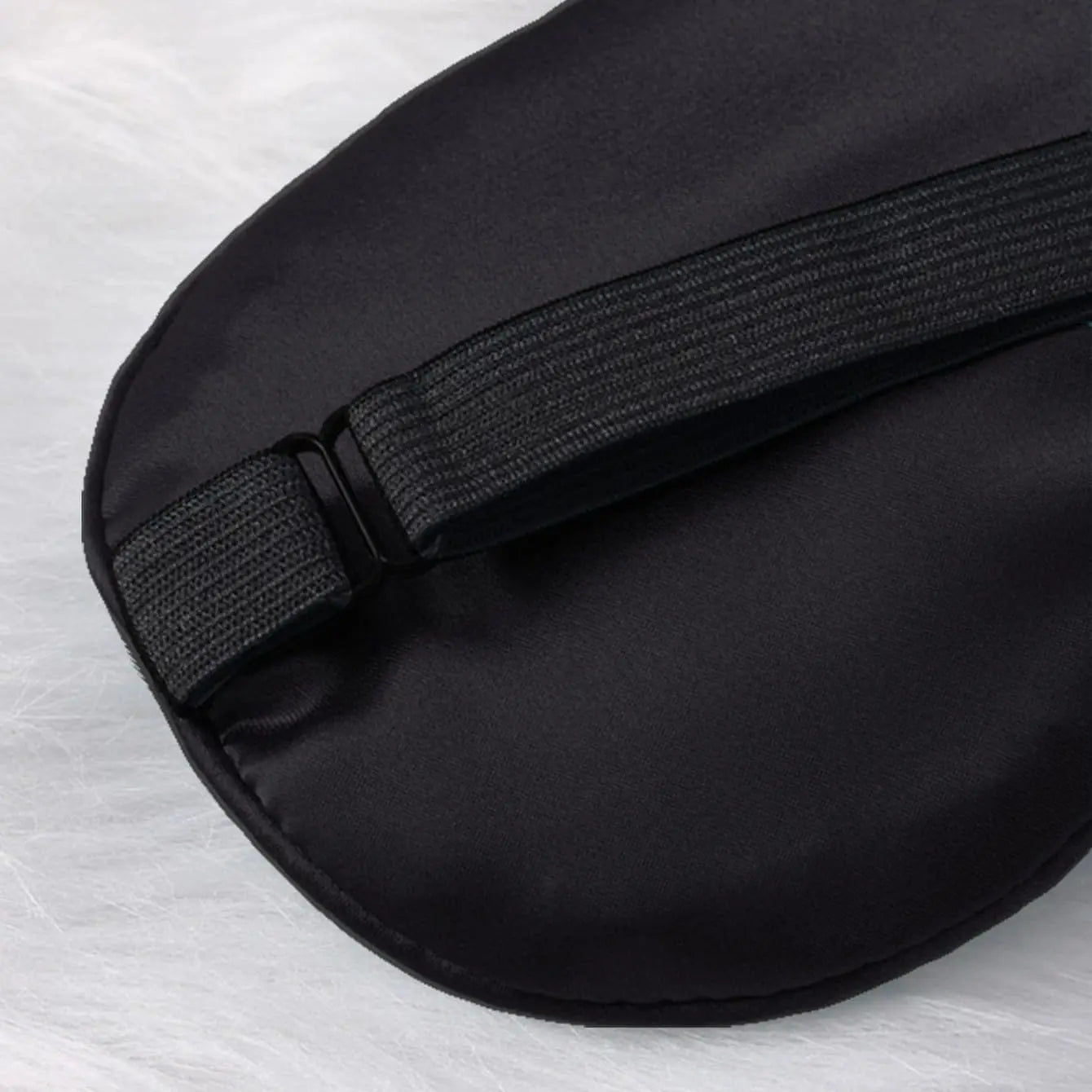 Slaapmasker in cadeauverpakking