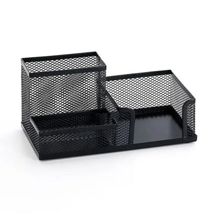 Organizer met lade – Ruimtebesparend en netjes