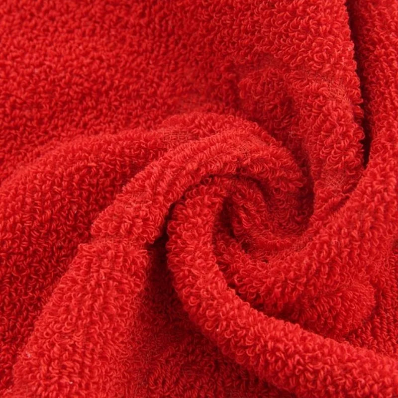 Badhanddoek voor kinderen – Zacht, sterk en vrolijk