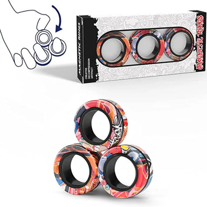 Fidget toys Intertoys – Ruime keuze aan kleurrijk speelgoed
