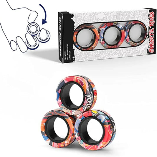 Fidget toys Intertoys – Ruime keuze aan kleurrijk speelgoed