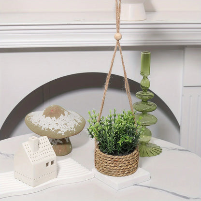 Wanddecoratie woonkamer – Geef je muur karakter