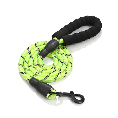 Verwenpakket voor hond – Pure verwennerij