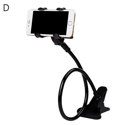 Lounge-houder telefoon – Voor ultiem comfort