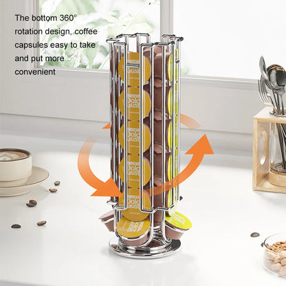 Luxe koffiewaar set met mokken en schenkkan