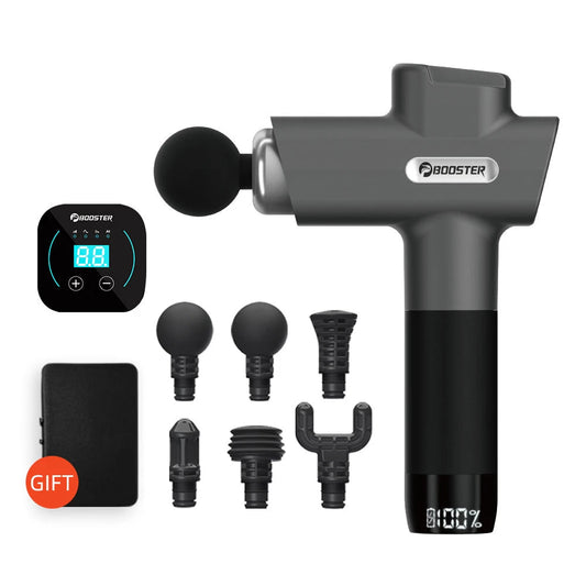 Mediamarkt massage gun reviewscore – Hoog gewaardeerd