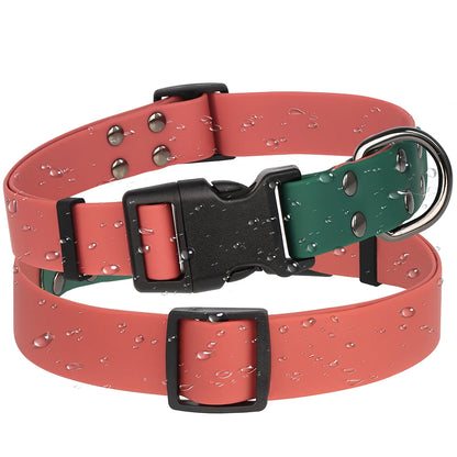 Luxe honden tuigje – Comfort en stijl gecombineerd