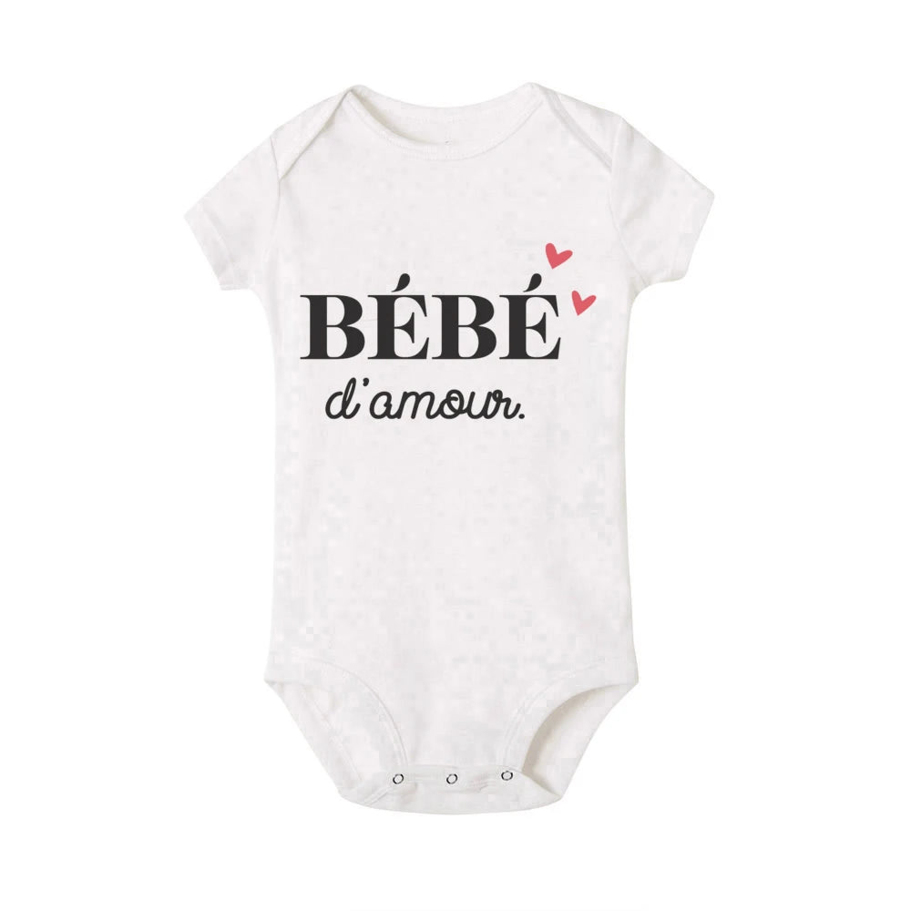 Outfit moeder dochter op vakantie – Matching en luchtig