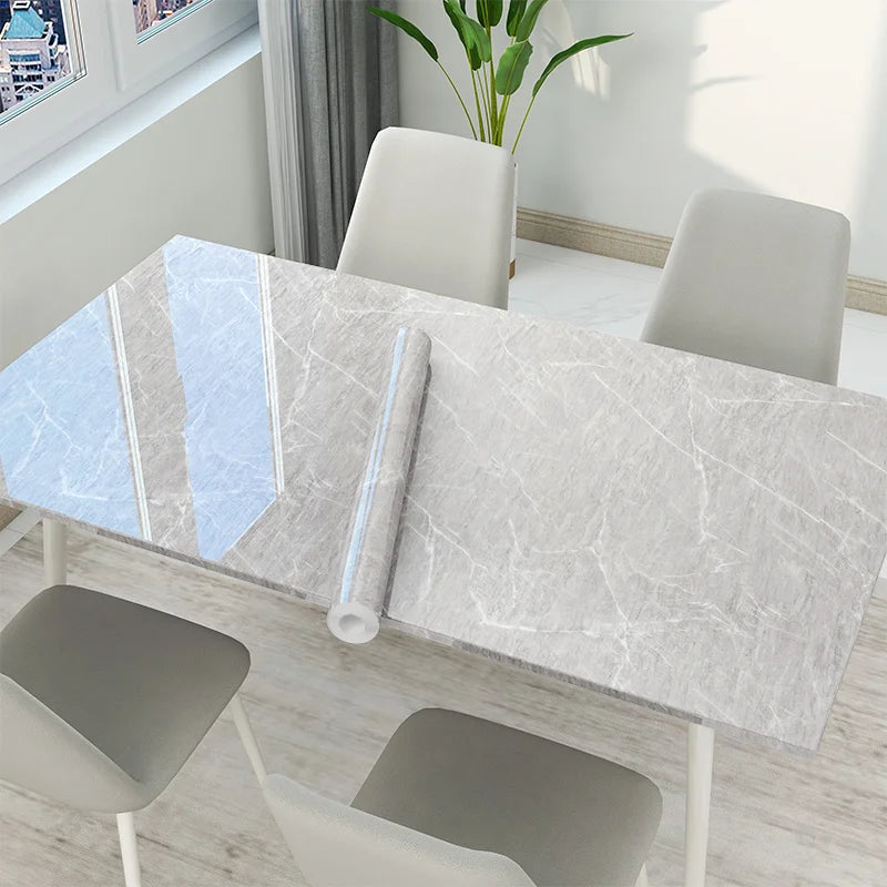 Woonkamer decoraties met droogbloemen – Trendy en natuurlijk