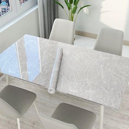 Woonkamer decoraties met droogbloemen – Trendy en natuurlijk