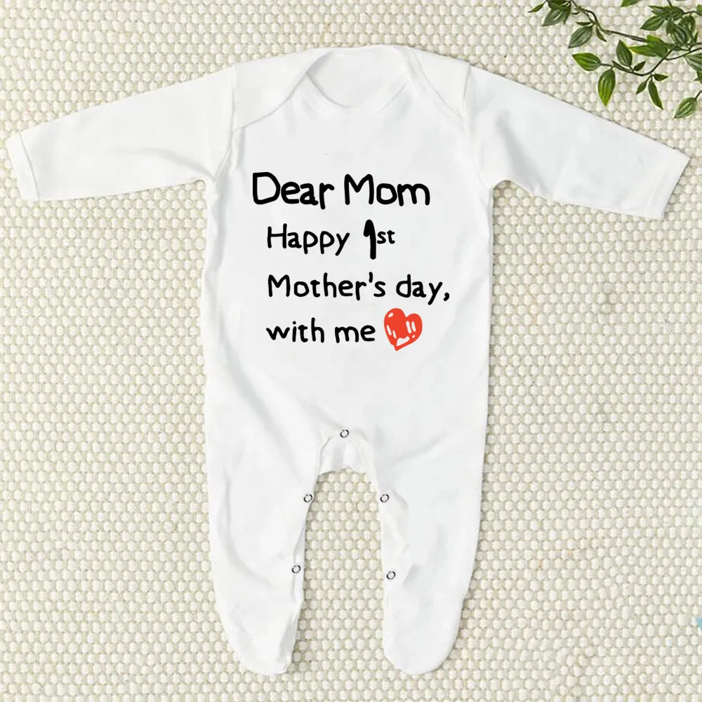 Matching mom & mini accessoires – Details die verbinden