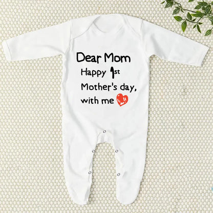 Matching mom & mini accessoires – Details die verbinden