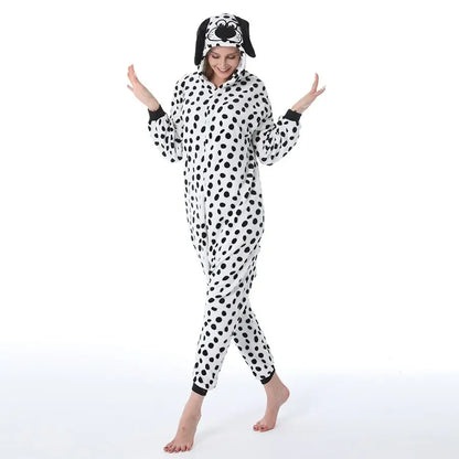 Onesie Zeeman – Betaalbaar en knus