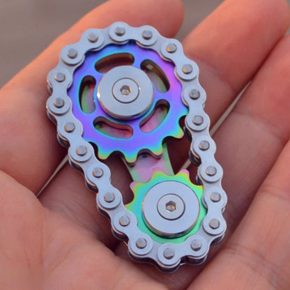 Pop it fidget toy – Poppen en ontspannen tegelijk