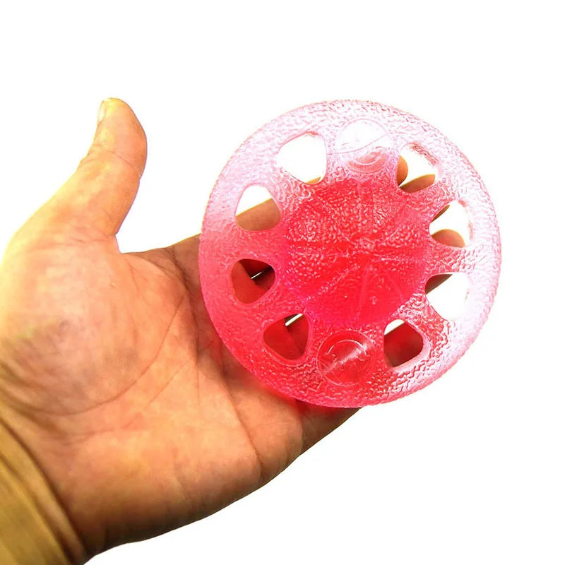 Fidget toys Action met educatieve meerwaarde