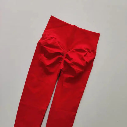Hippe yoga outfit voor dynamische yogastijlen