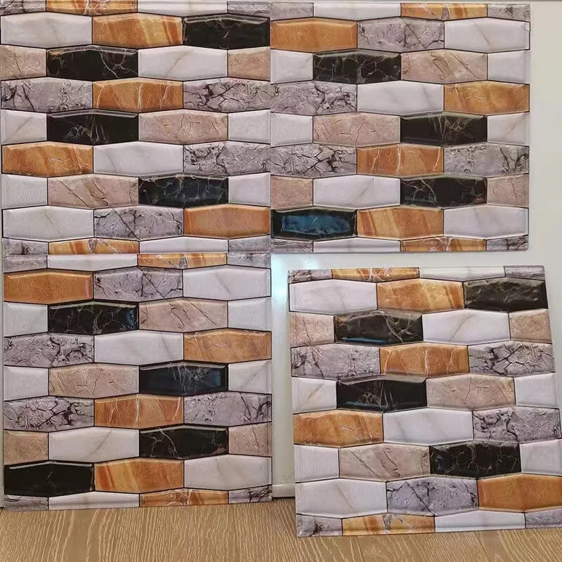 Hornbach mozaiek tegels badkamer – Functioneel en mooi