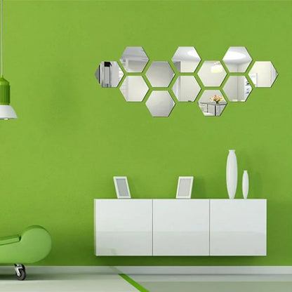 Woonkamer decoratie – Creëer een warme uitstraling