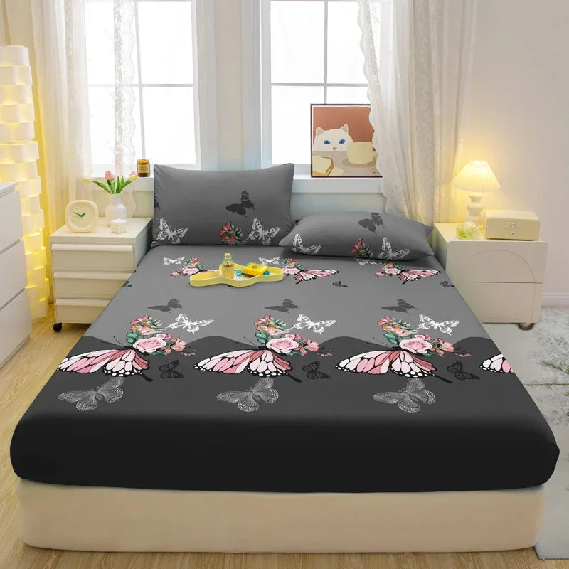 Smulders bedtextiel aanbieding – Luxe voor minder