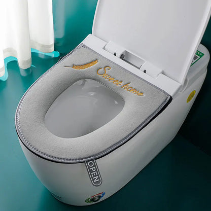 WC bril verkleiner inklapbaar – Makkelijk op te bergen