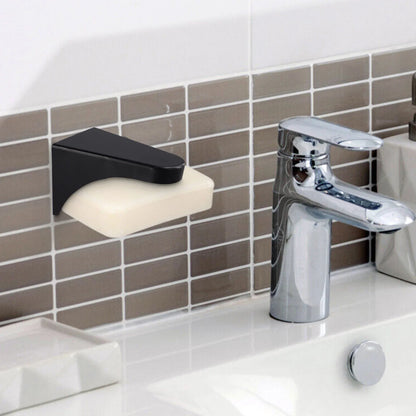 Zeephouder met open bodem – Voor snelle droging