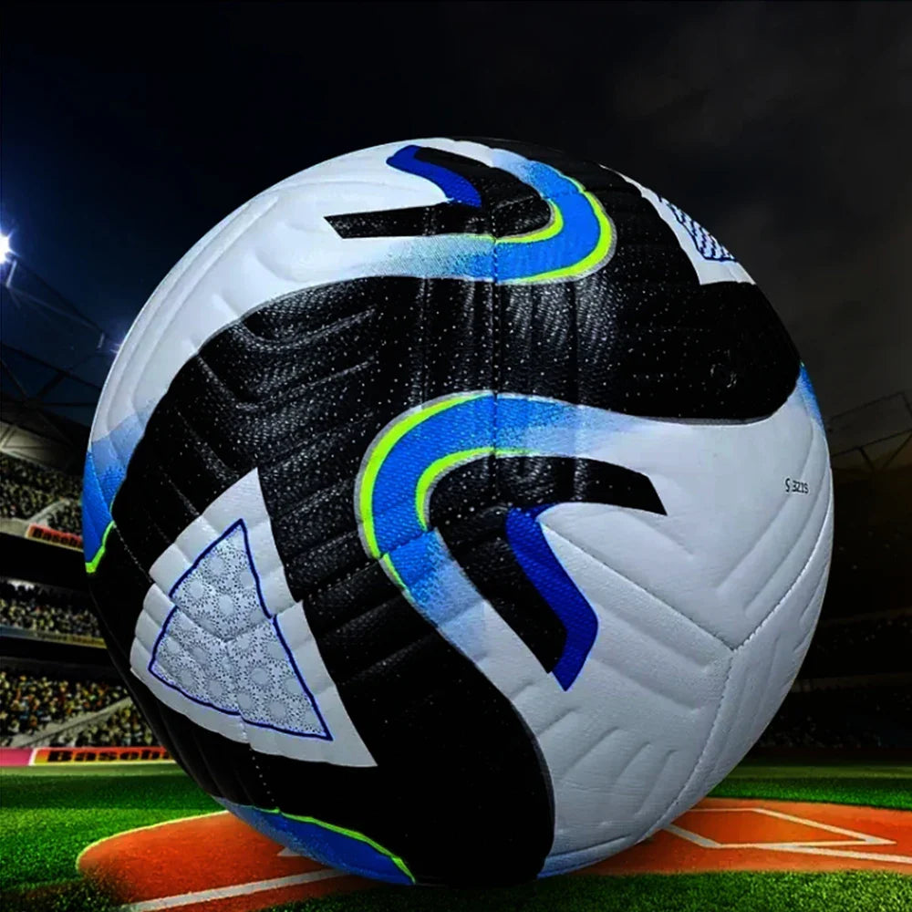 Beste voetbal voor training en wedstrijd